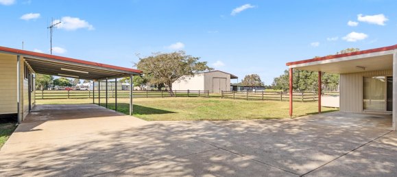 2 غرف نوم منزل في Tinana, Australia رقم 524 7