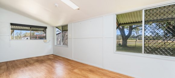 2 غرف نوم منزل في Tinana, Australia رقم 524 10