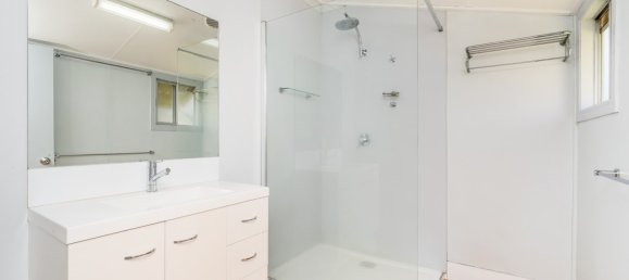 2 غرف نوم منزل في Tinana, Australia رقم 524 13