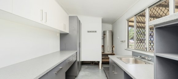 2 غرف نوم منزل في Tinana, Australia رقم 524 11