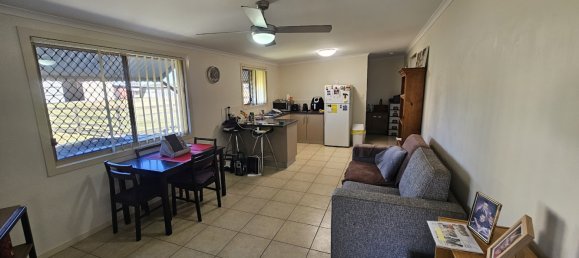 2 غرف نوم منزل في Tinana, Australia رقم 524 18