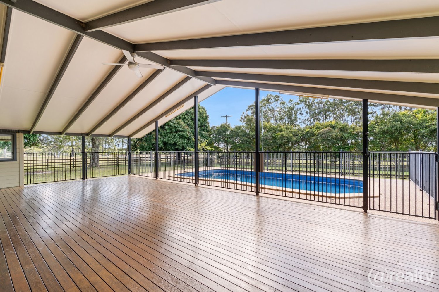 2 غرف نوم منزل في Tinana, Australia رقم 524