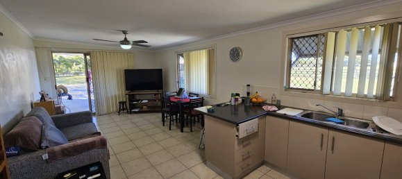 2 غرف نوم منزل في Tinana, Australia رقم 524 19