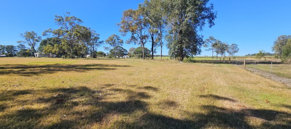 2 غرف نوم منزل في Tinana, Australia رقم 524 26