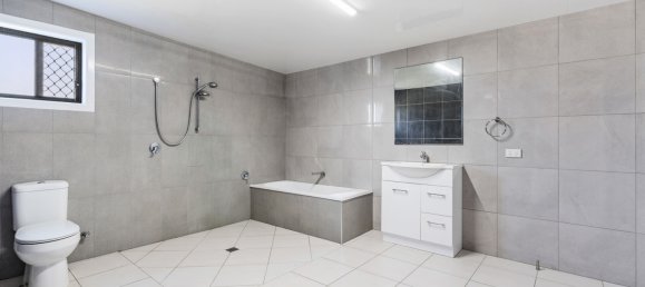 2 غرف نوم منزل في Tinana, Australia رقم 524 17