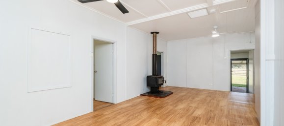 2 غرف نوم منزل في Tinana, Australia رقم 524 9