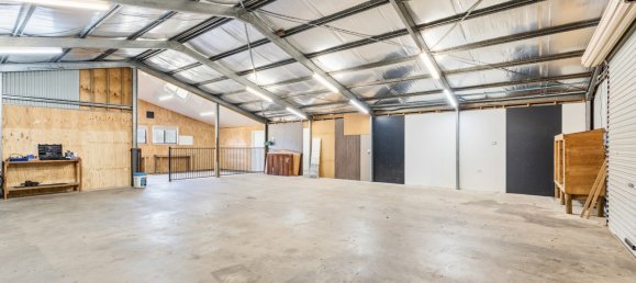 2 غرف نوم منزل في Tinana, Australia رقم 524 6