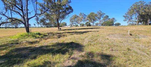 2 غرف نوم منزل في Tinana, Australia رقم 524 28