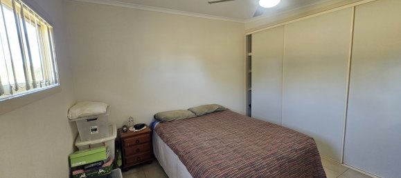 2 غرف نوم منزل في Tinana, Australia رقم 524 20