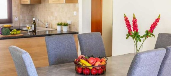 4 bedrooms Villa in Kissonerga, Cyprus No. 15463 3