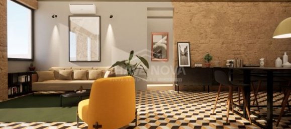 8 Schlafzimmer Haus in Porto, Portugal, Nr. 54160 13