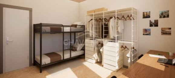 8 Schlafzimmer Haus in Porto, Portugal, Nr. 54160 16