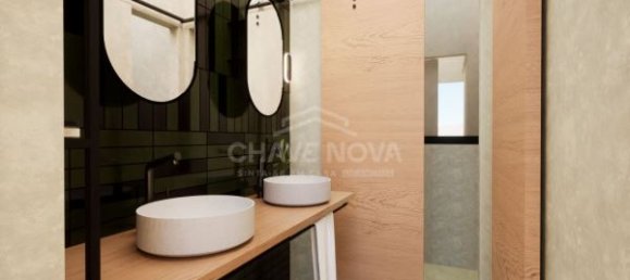 8 Schlafzimmer Haus in Porto, Portugal, Nr. 54160 20