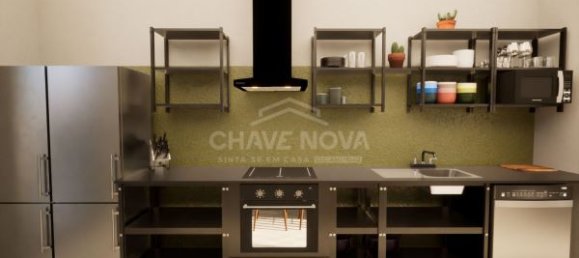 8 Schlafzimmer Haus in Porto, Portugal, Nr. 54160 9