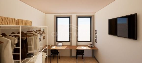 8 Schlafzimmer Haus in Porto, Portugal, Nr. 54160 19