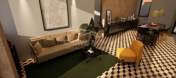 8 Schlafzimmer Haus in Porto, Portugal, Nr. 54160 14