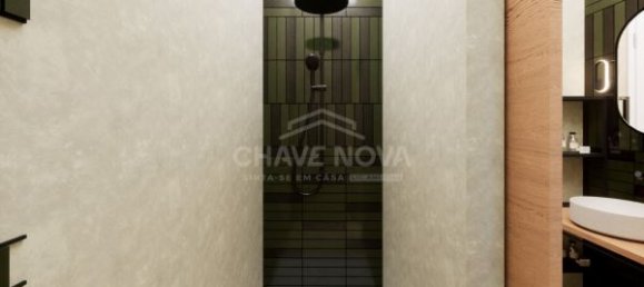 8 Schlafzimmer Haus in Porto, Portugal, Nr. 54160 25