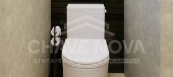 8 Schlafzimmer Haus in Porto, Portugal, Nr. 54160 23