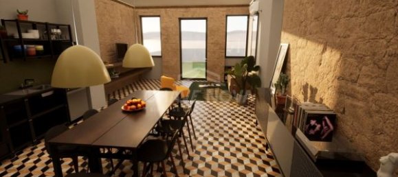 8 Schlafzimmer Haus in Porto, Portugal, Nr. 54160 11