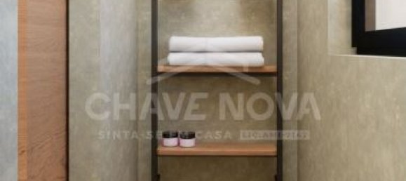 8 Schlafzimmer Haus in Porto, Portugal, Nr. 54160 24