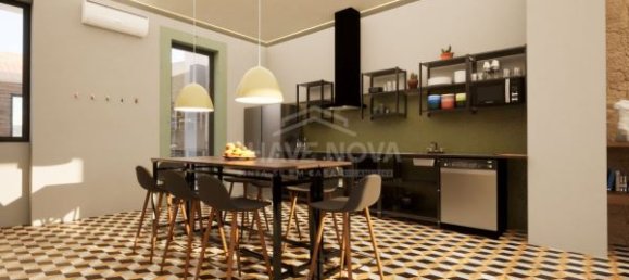 8 Schlafzimmer Haus in Porto, Portugal, Nr. 54160 7