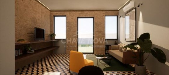 8 Schlafzimmer Haus in Porto, Portugal, Nr. 54160 12