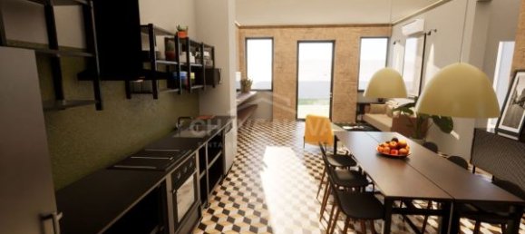 8 Schlafzimmer Haus in Porto, Portugal, Nr. 54160 10