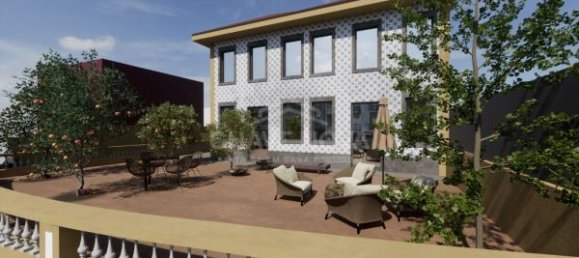 8 Schlafzimmer Haus in Porto, Portugal, Nr. 54160 2