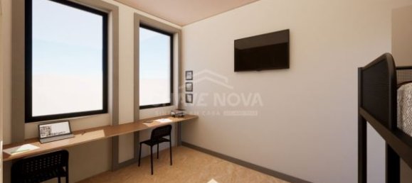 8 Schlafzimmer Haus in Porto, Portugal, Nr. 54160 17