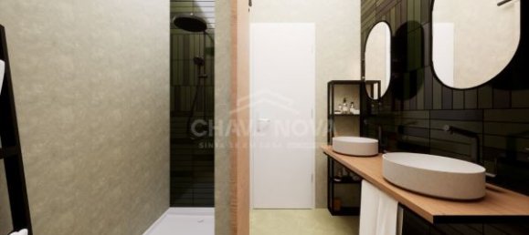 8 Schlafzimmer Haus in Porto, Portugal, Nr. 54160 22