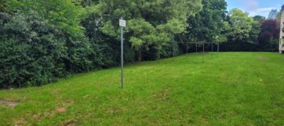 Apartamento de 2 habitaciónes en Bonn, Germany No. 8893 8