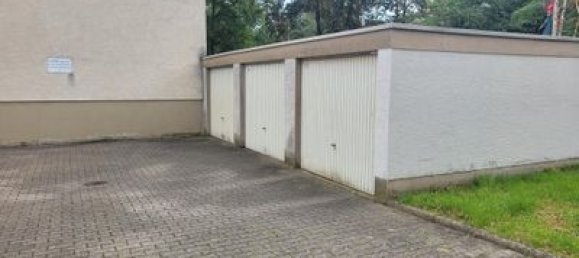 Apartamento de 2 habitaciónes en Bonn, Germany No. 8893 11