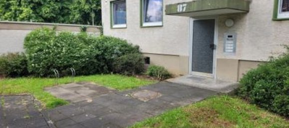Apartamento de 2 habitaciónes en Bonn, Germany No. 8893 5