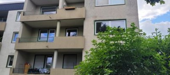 Apartamento de 2 habitaciónes en Bonn, Germany No. 8893 9