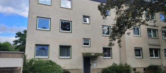 Apartamento de 2 habitaciónes en Bonn, Germany No. 8893 4