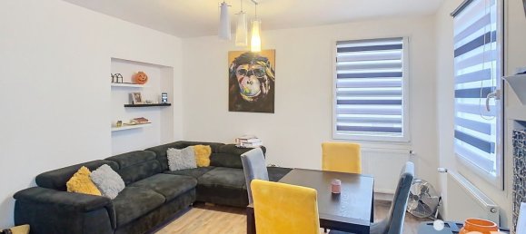 2 chambres Maison à Chaumont, France No. 42657 2