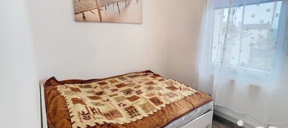 2 chambres Maison à Chaumont, France No. 42657 8