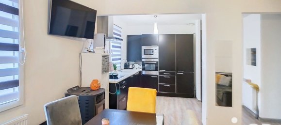 2 chambres Maison à Chaumont, France No. 42657 10