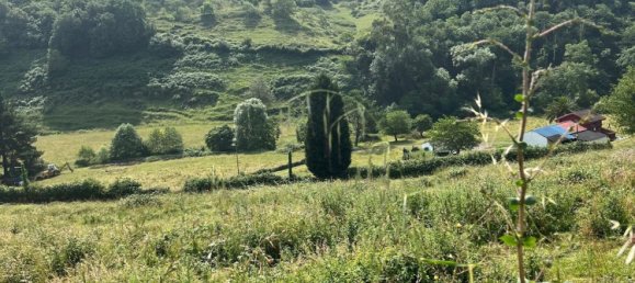 Terreno en Gijón, Spain No. 162794 4