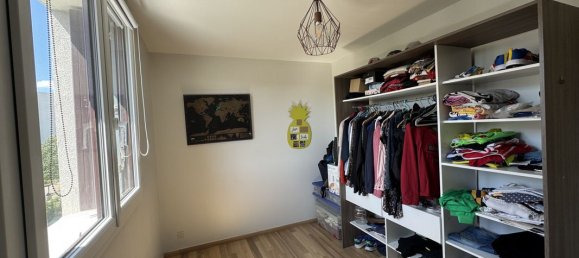 Квартира с 4 спальнями в Бур-ле-Валанс, Франция № 288592 11