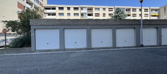 Квартира с 4 спальнями в Бур-ле-Валанс, Франция № 288592 14