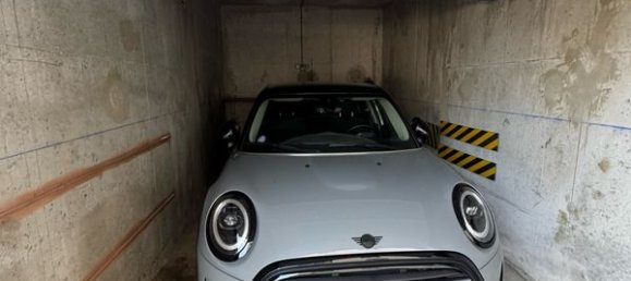 Квартира с 4 спальнями в Бур-ле-Валанс, Франция № 288592 13