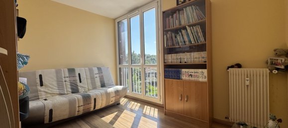 Квартира с 4 спальнями в Бур-ле-Валанс, Франция № 288592 9