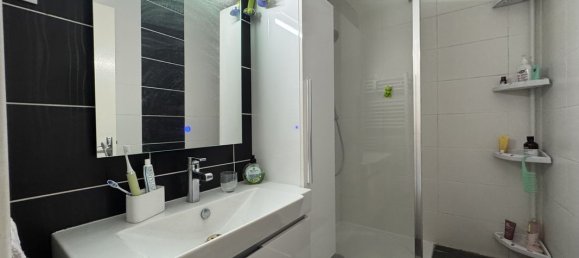 Квартира с 4 спальнями в Бур-ле-Валанс, Франция № 288592 7