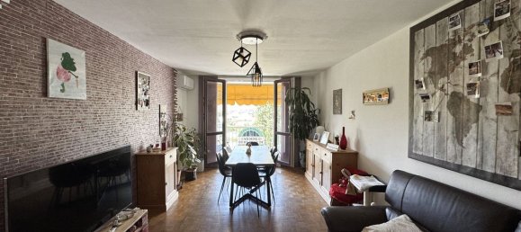 Квартира с 4 спальнями в Бур-ле-Валанс, Франция № 288592 2