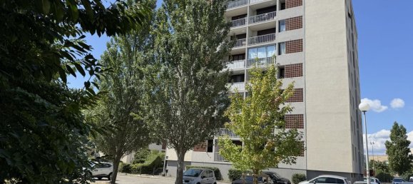 Квартира с 4 спальнями в Бур-ле-Валанс, Франция № 288592 15