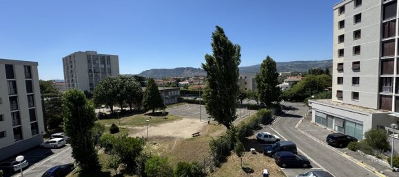 Квартира с 4 спальнями в Бур-ле-Валанс, Франция № 288592 12