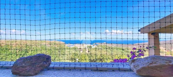 1 bedroom Apartment in Trinità d'Agultu e Vignola, Italy No. 347361 12