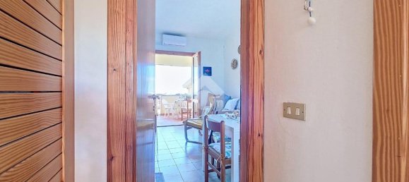 1 bedroom Apartment in Trinità d'Agultu e Vignola, Italy No. 347361 2