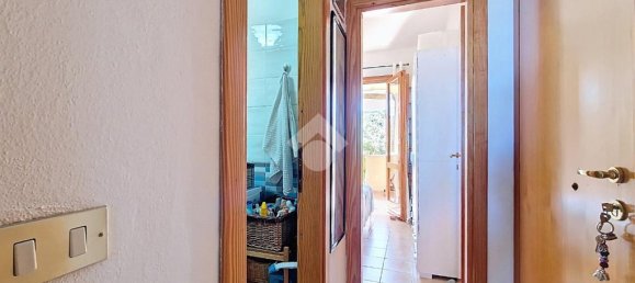1 bedroom Apartment in Trinità d'Agultu e Vignola, Italy No. 347361 23